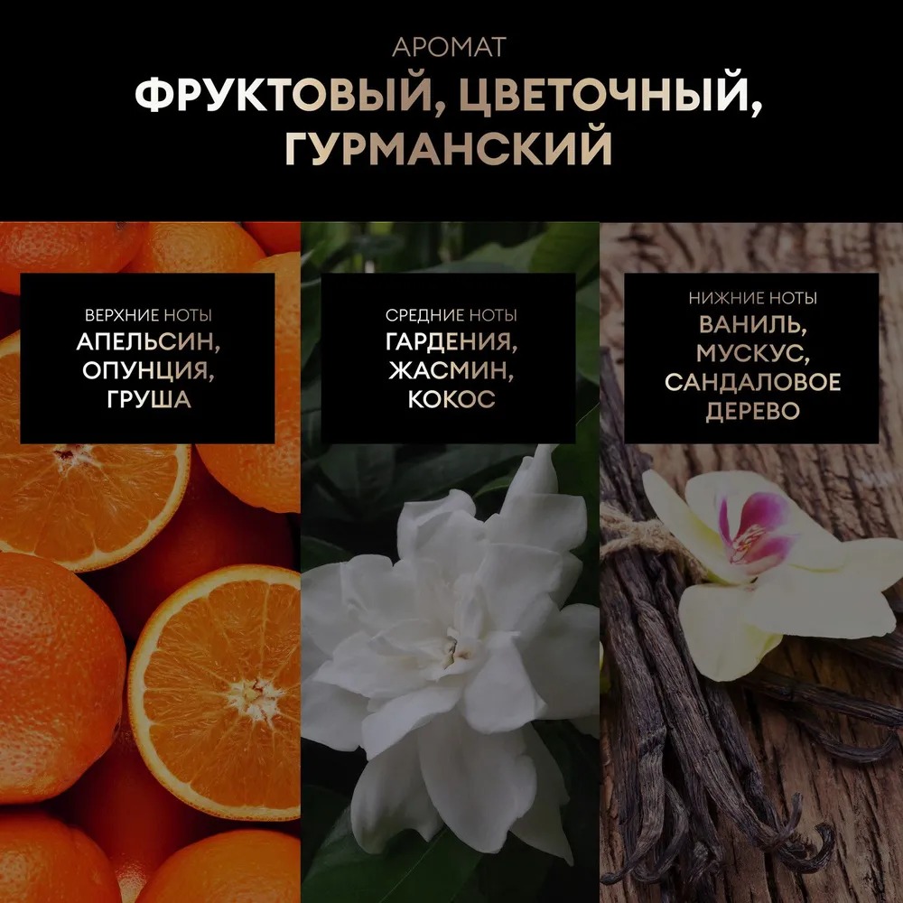 Tresemme кондиционер для волос увлажняющий Botanique Detox 400мл