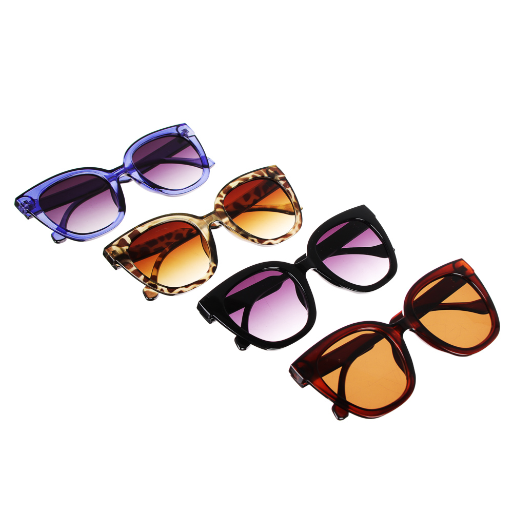 GALANTE Очки солнцезащитные 