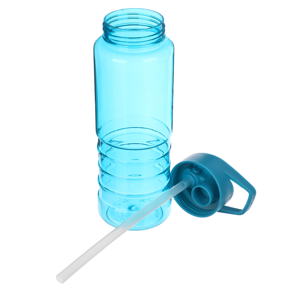 SILAPRO Спортивная бутылка 650мл