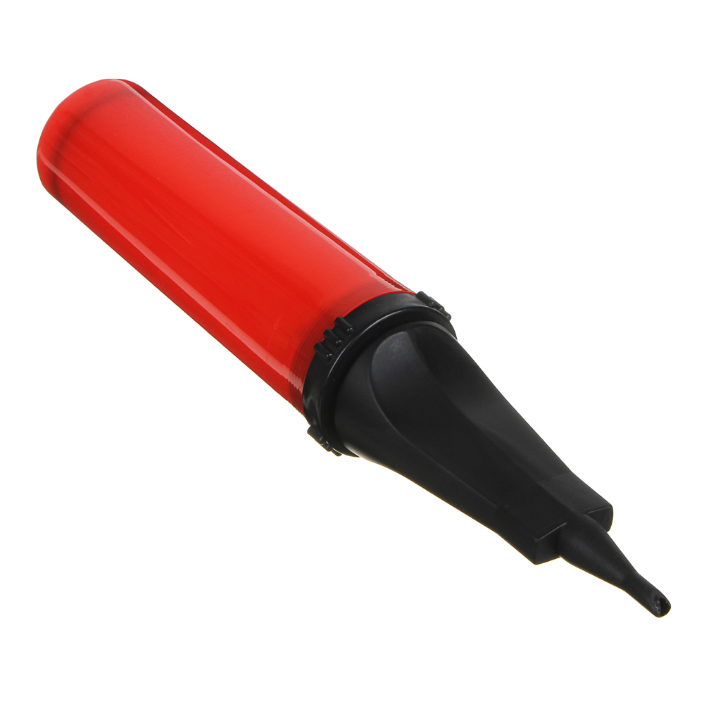 Насос для шаров воздушных