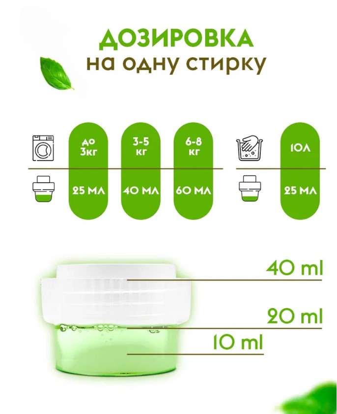 Dutybox Кондиционер для белья концентрат тропические цветы 1 л