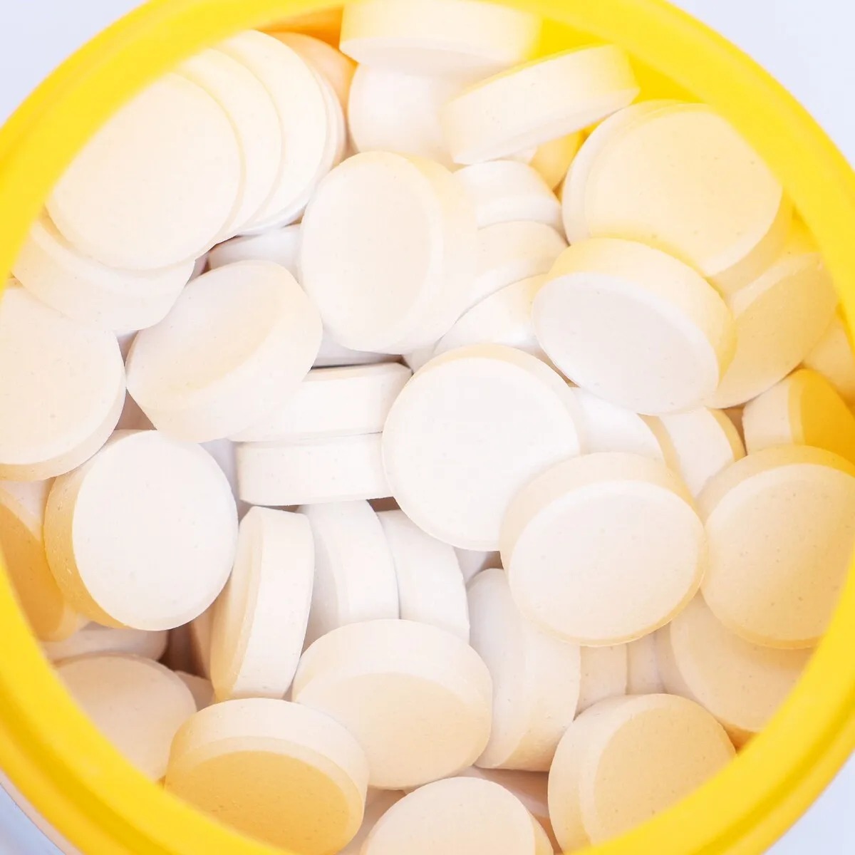 ТаблетХлор 32-35% 100 таб ТаблетХлор 32-35% 100 таб