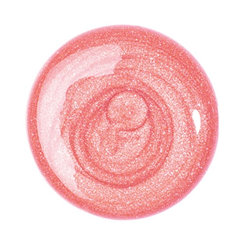 Блеск для губ сияющий Diamond 12мл (53, розовый агат)