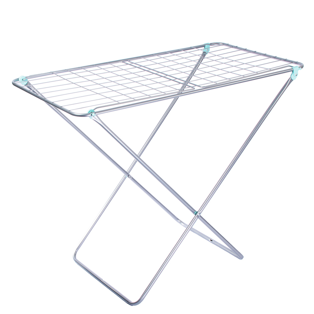 НИКА Сушилка для белья СБП1 максимальная нагрузка 15кг