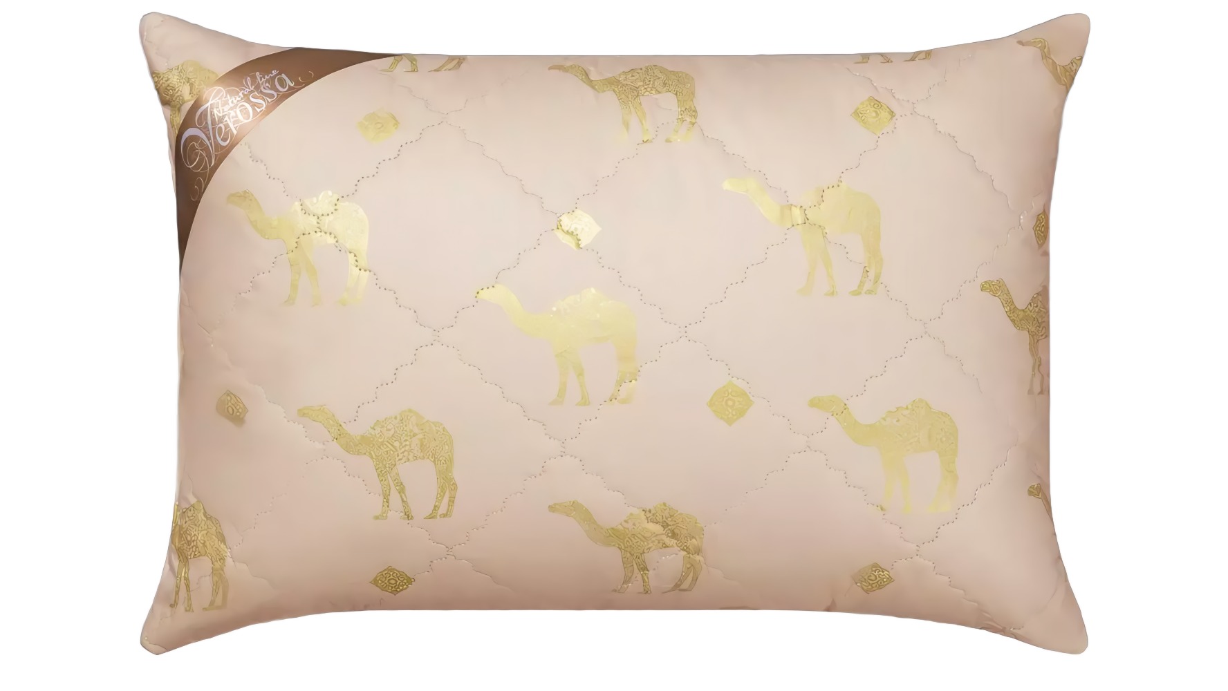 Подушка 50*70 Verossa Верб/хб 0,9 33