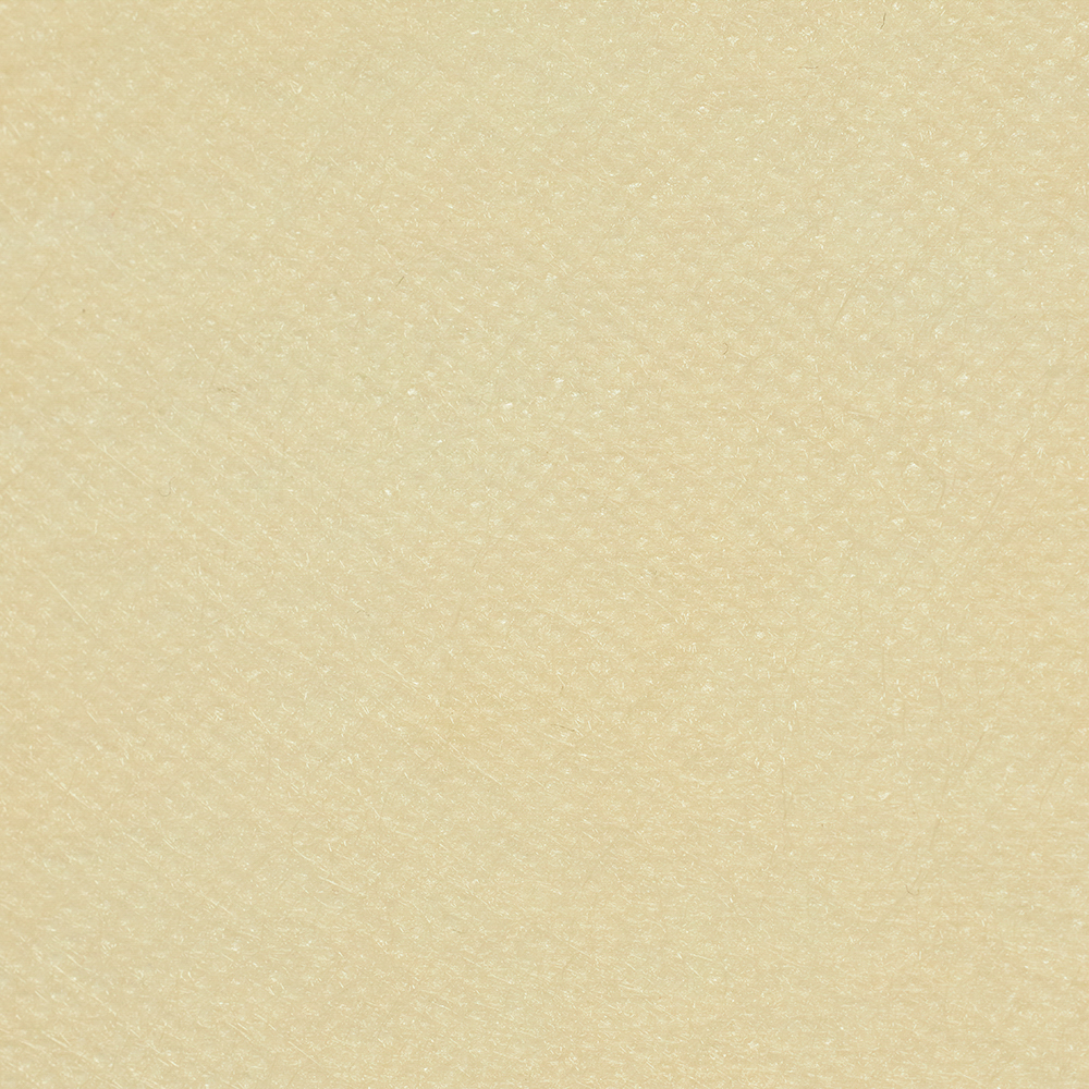 Чехол для одежды тм VETTA, спанбонд, 60х137см