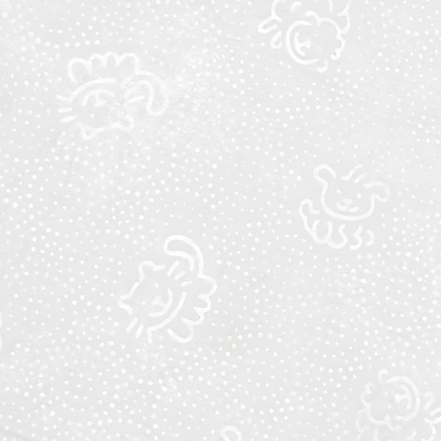 Солнце и Луна влажные салфетки  детские 0+ с ромашкой и липой 120шт