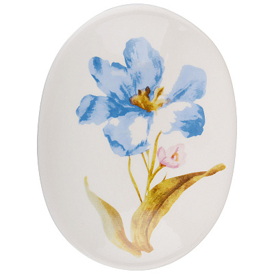 Мыльница Прованс SD-PROV керамика