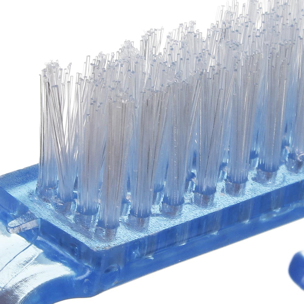 ЮL Щетка для рук и ногтей 2шт