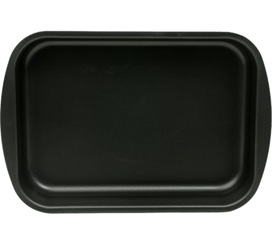 Противень 39,5*27*6,5см Discovery СД-049