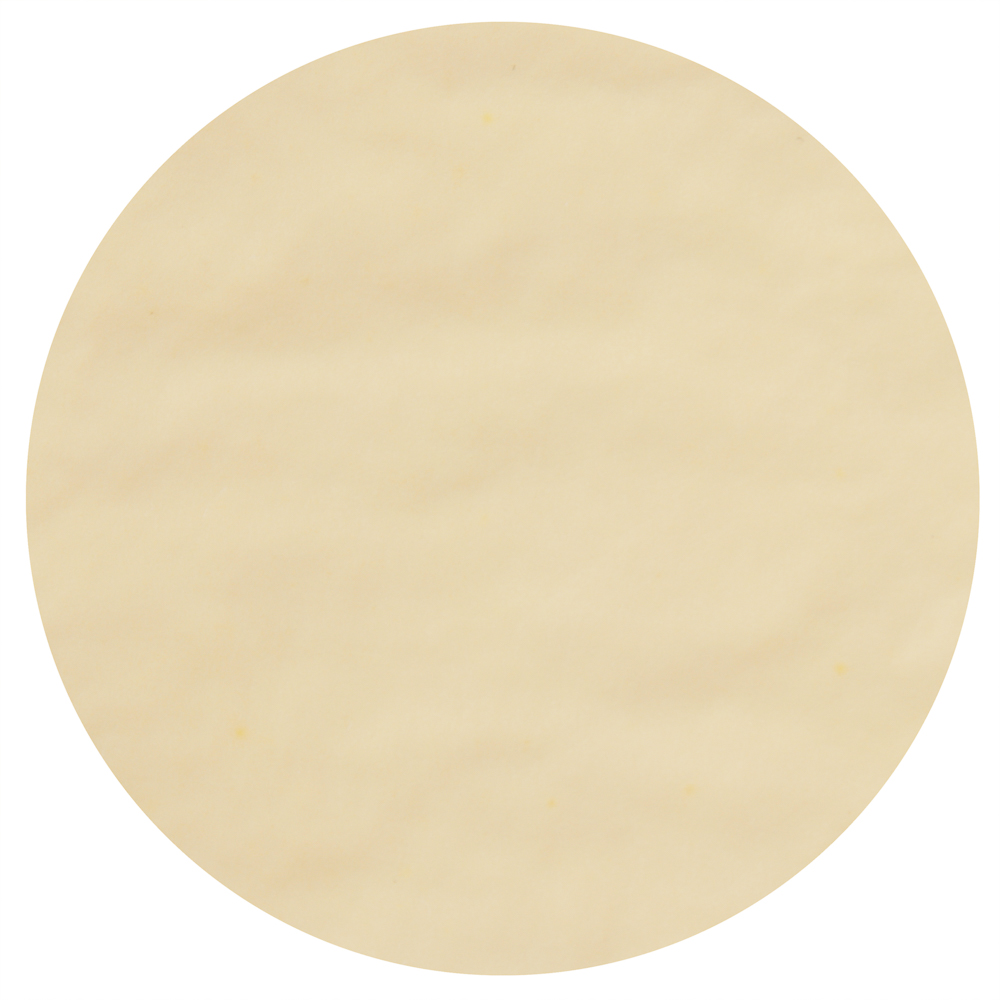 ЕРМАК Замша протирочная PVA, повышенной плотности в тубе, 43x32см