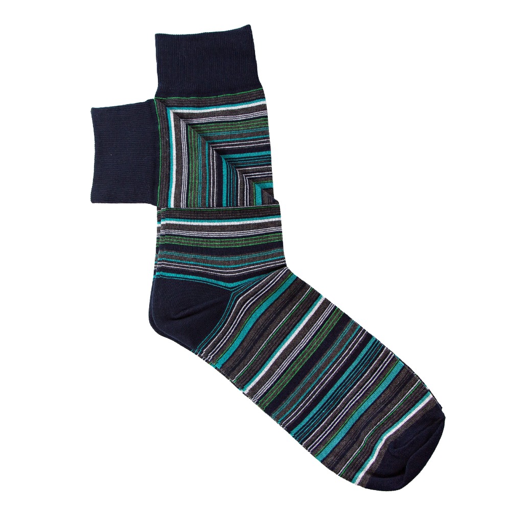 Носки мужские демисезон арт.418 р.27-29