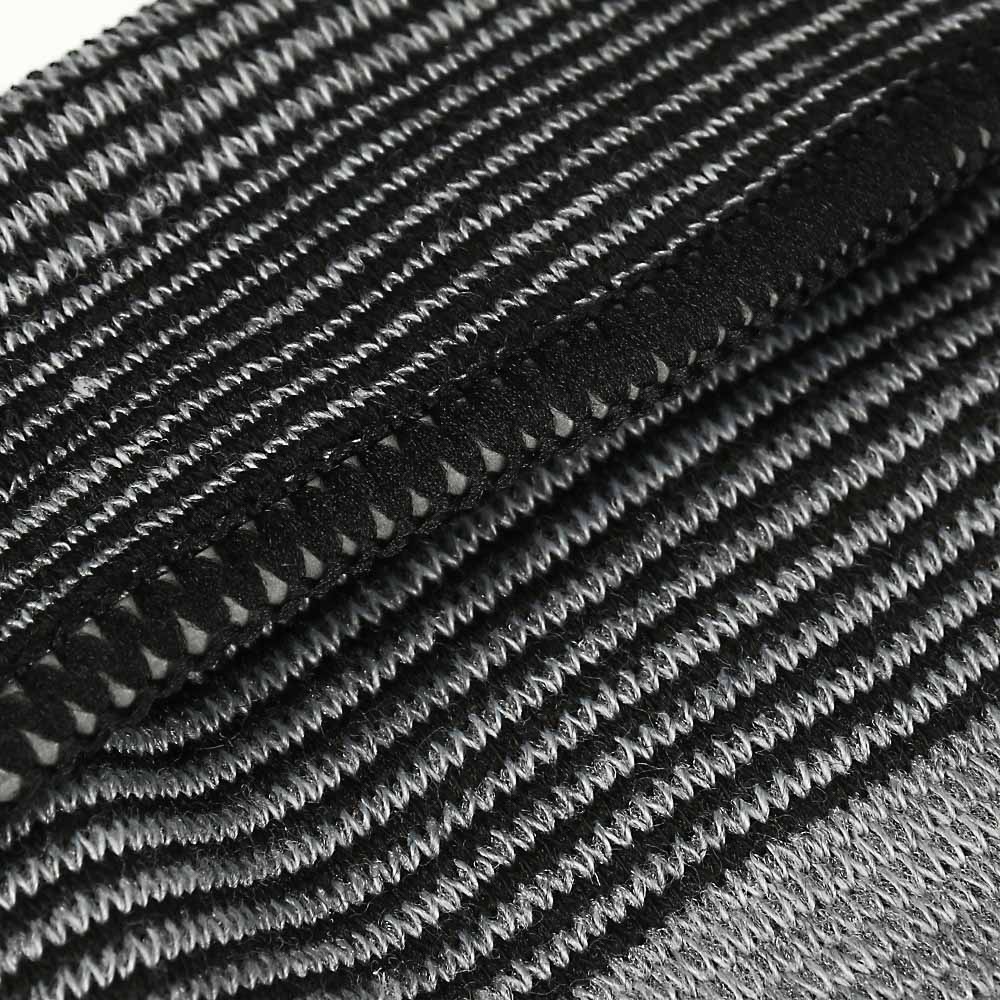 SILAPRO Комплект суппортов 2шт на запястье