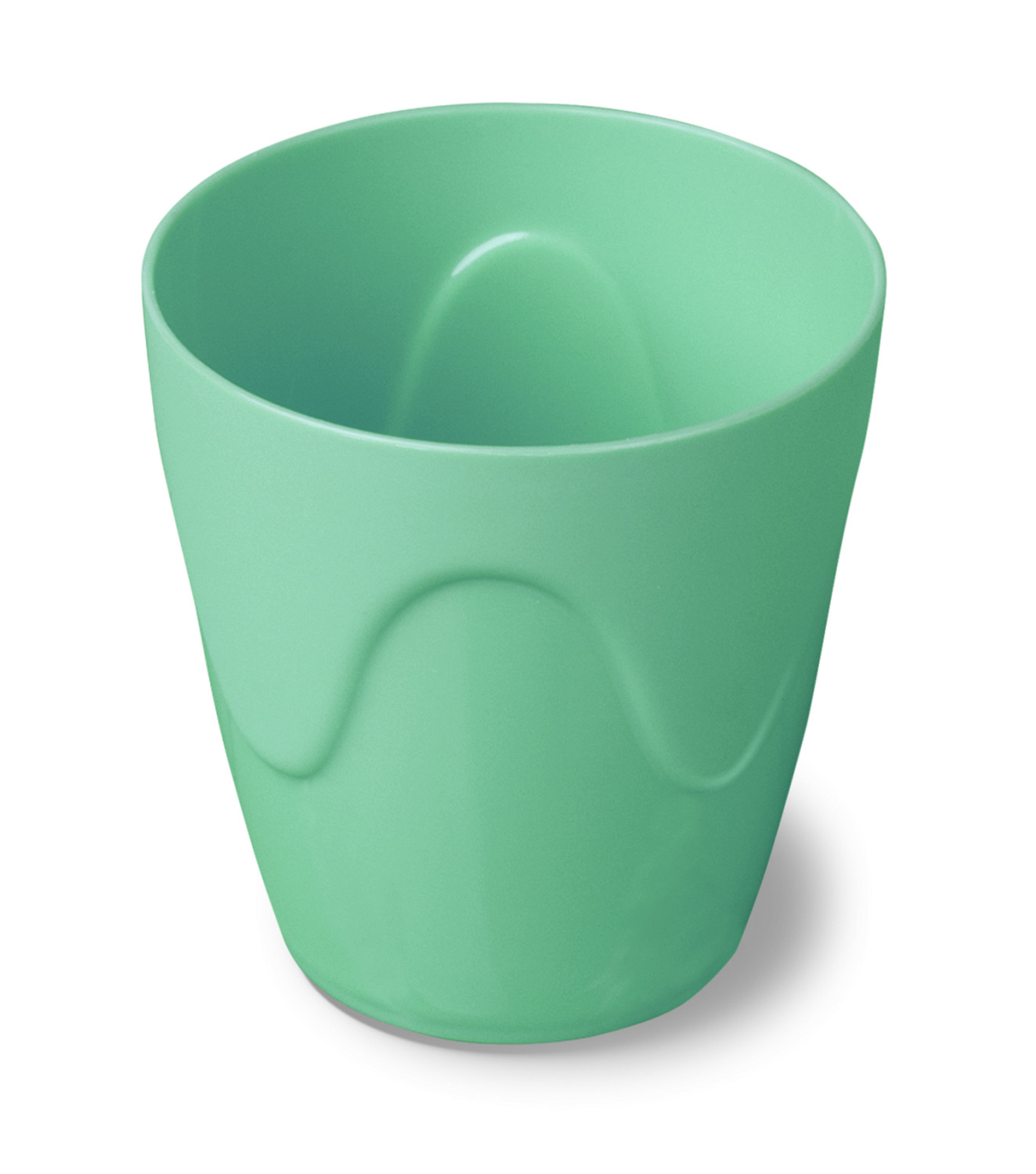 Стопка "Чезаре" 100мл 4шт С571