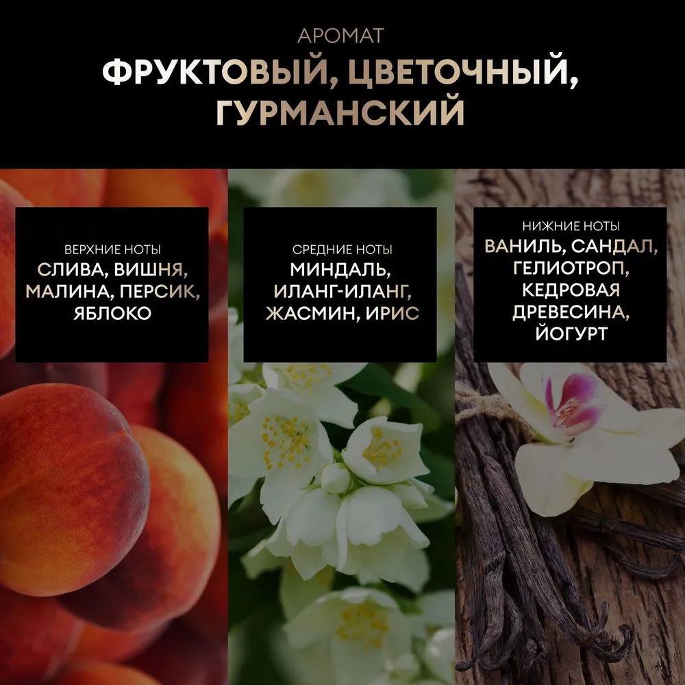 Tresemme маска для волос интенсивная для окрашенных Keratin Color 300 мл