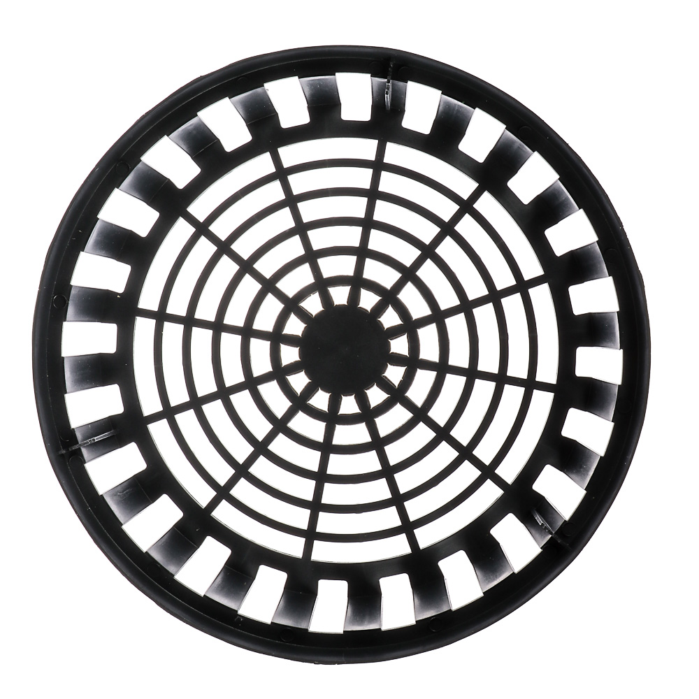 Корзина для посадки луковичных 30х26,5х8см 