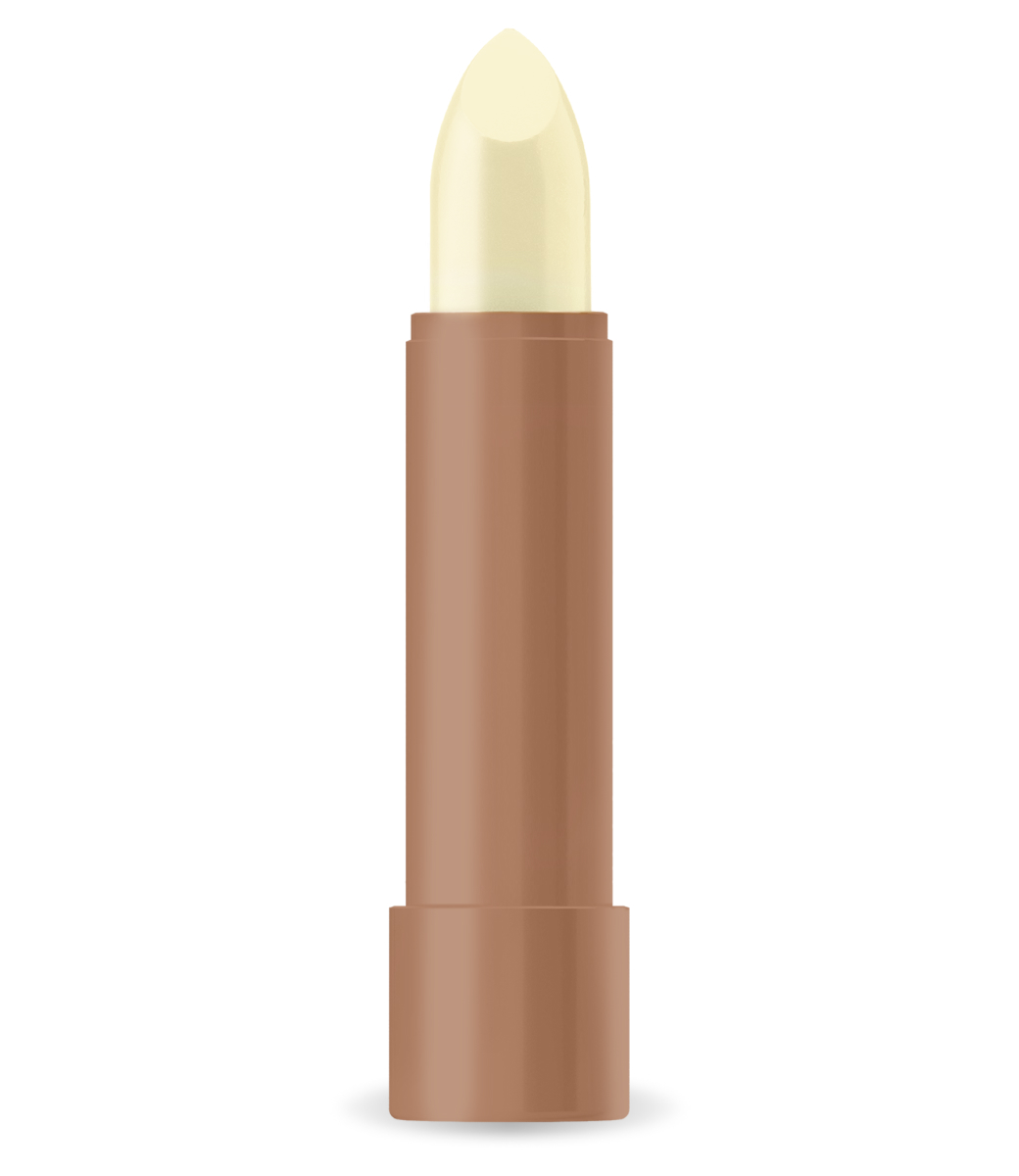 Beauty Desserts Бальзам для губ миндальный восстановление и питание 3.6г