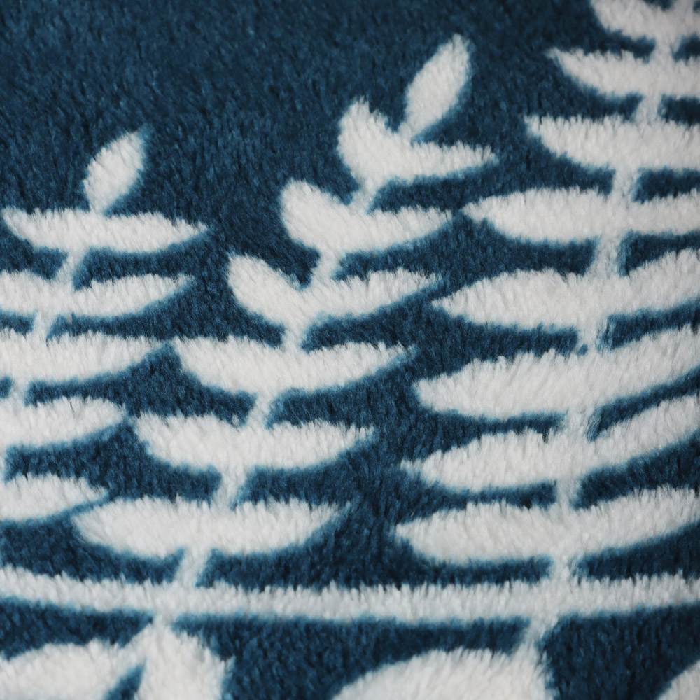 Provance Плед"Гармония",микрофибра 200х220см