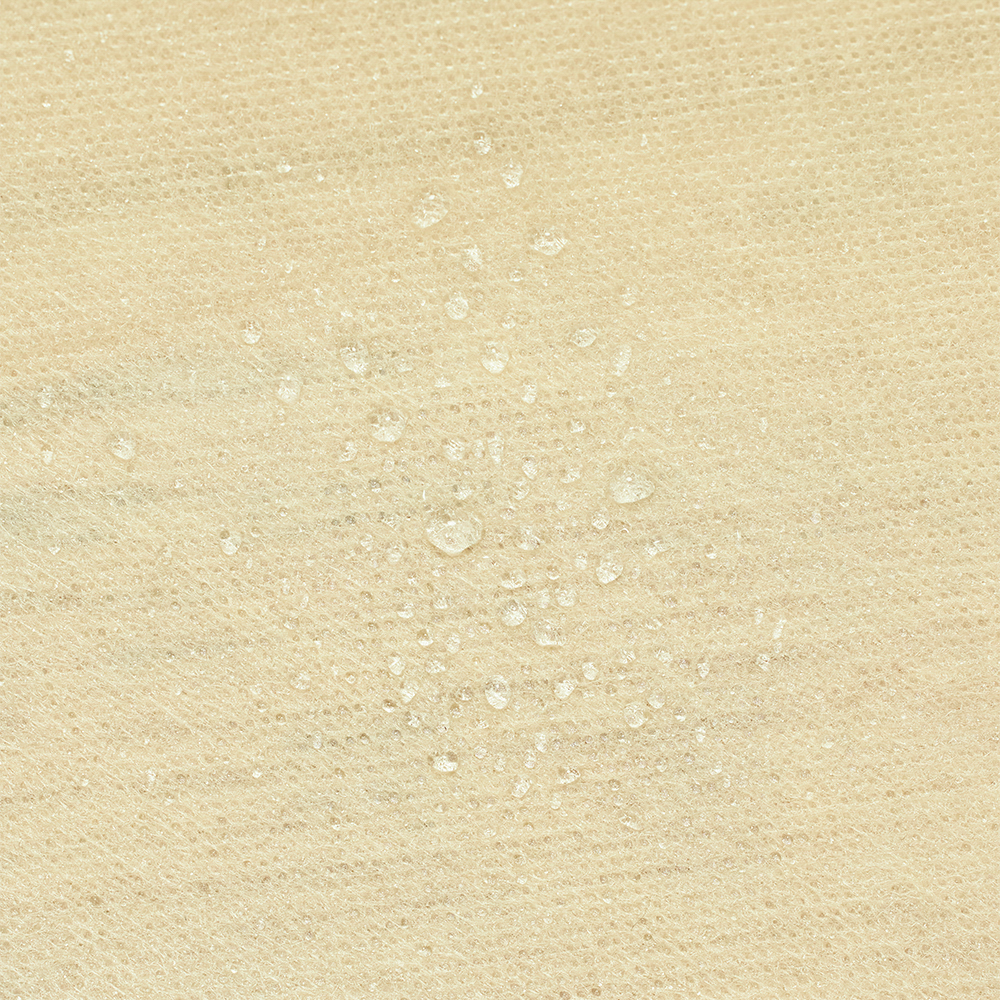 Чехол для одежды тм VETTA, спанбонд, 60х137см