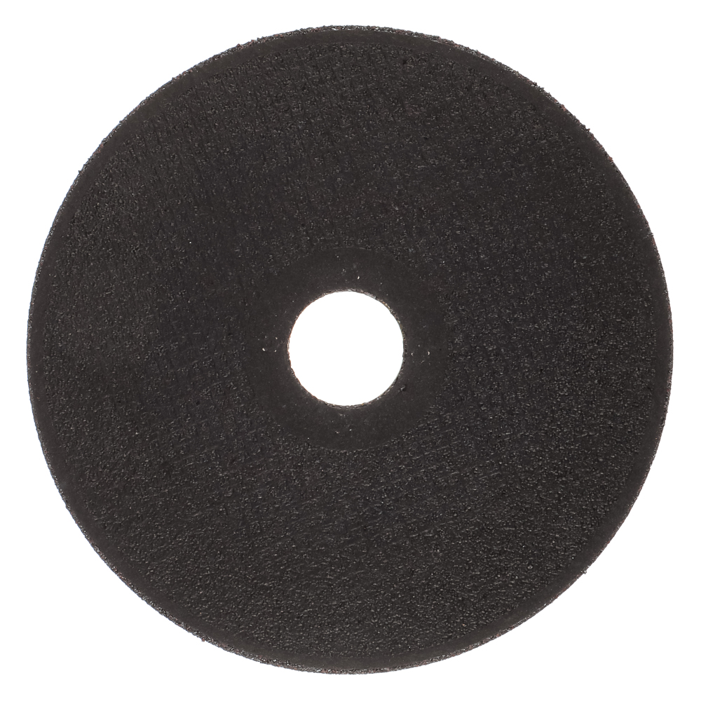 ЕРМАК Профи Диск отрезной по металлу 125х1,2х22мм