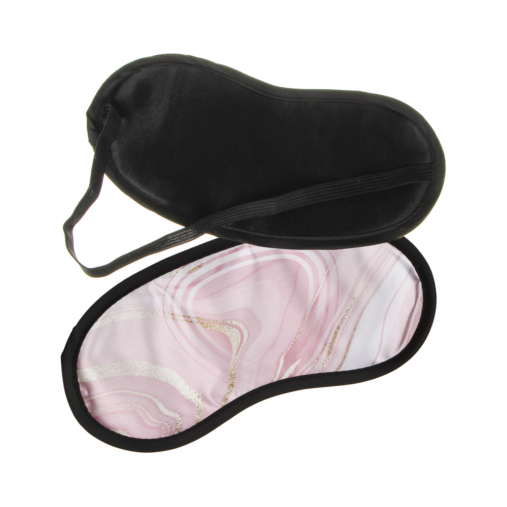 Маска для сна "Цветные сны"