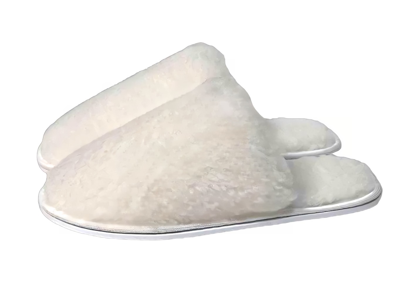 Туфли комнатные  (тапочки) женские арт.102 р.40