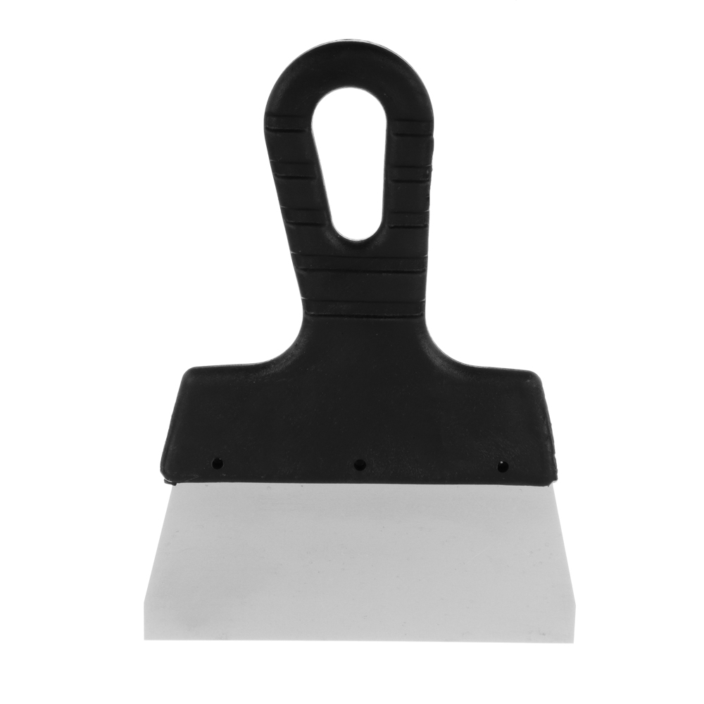 РОКОТ Шпатель металлический 