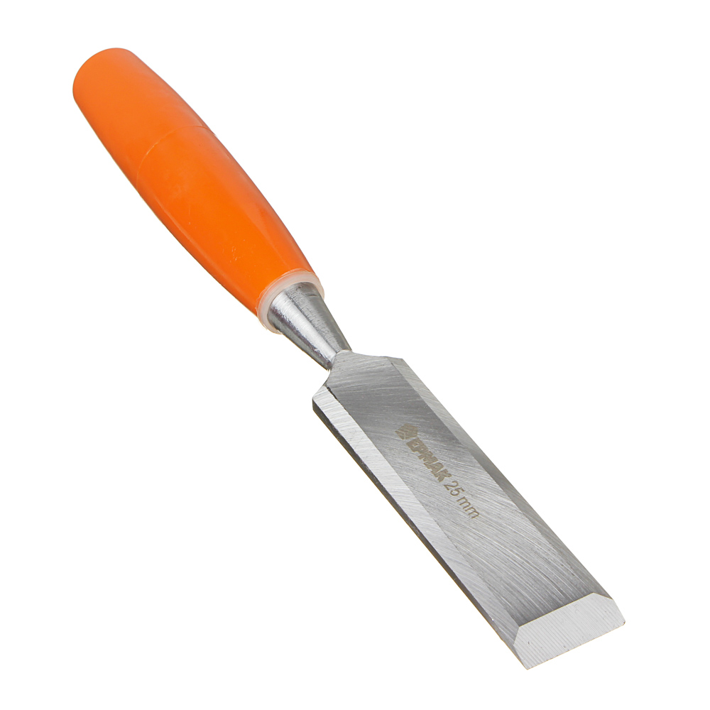 ЕРМАК Стамеска 