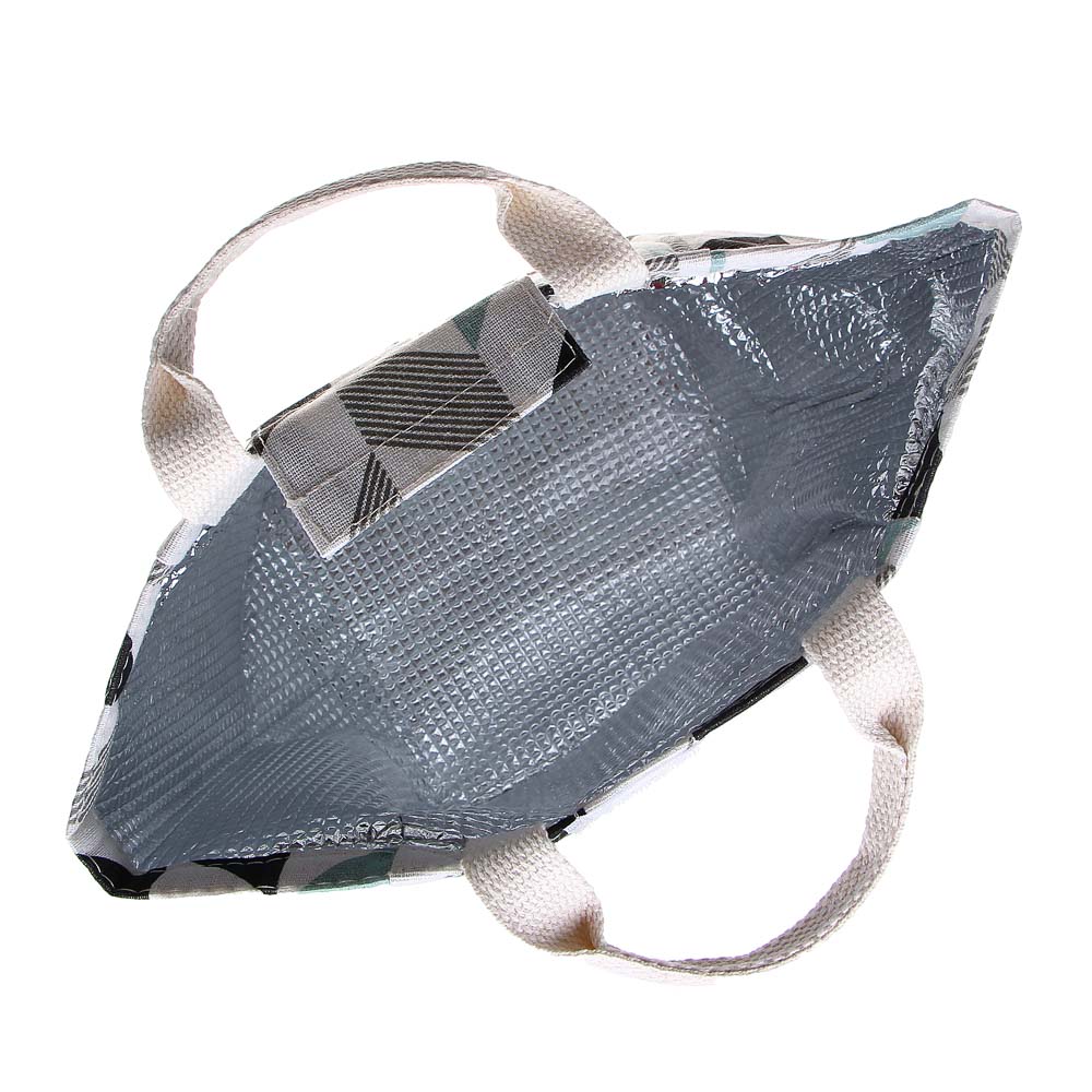 Vetta Термосумка для ланчбоксов