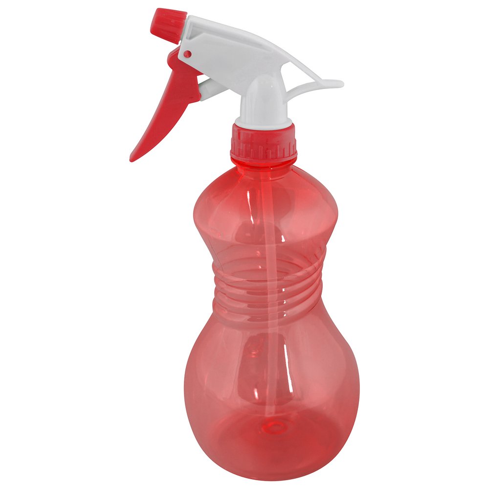 Опрыскиватель 550 мл