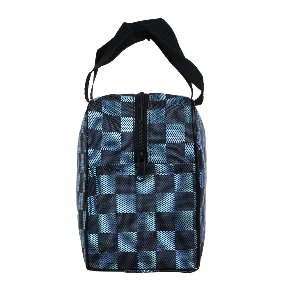 Косметичка банная ББ19-13