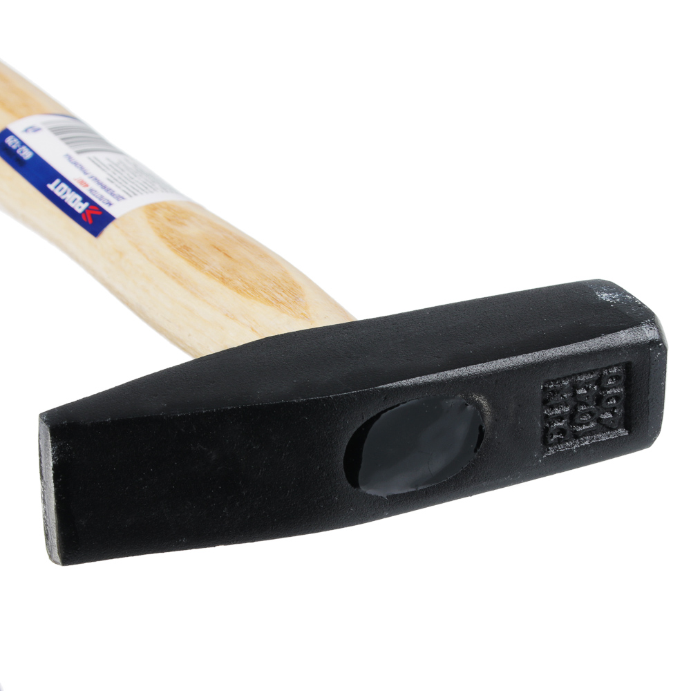 РОКОТ Молоток 