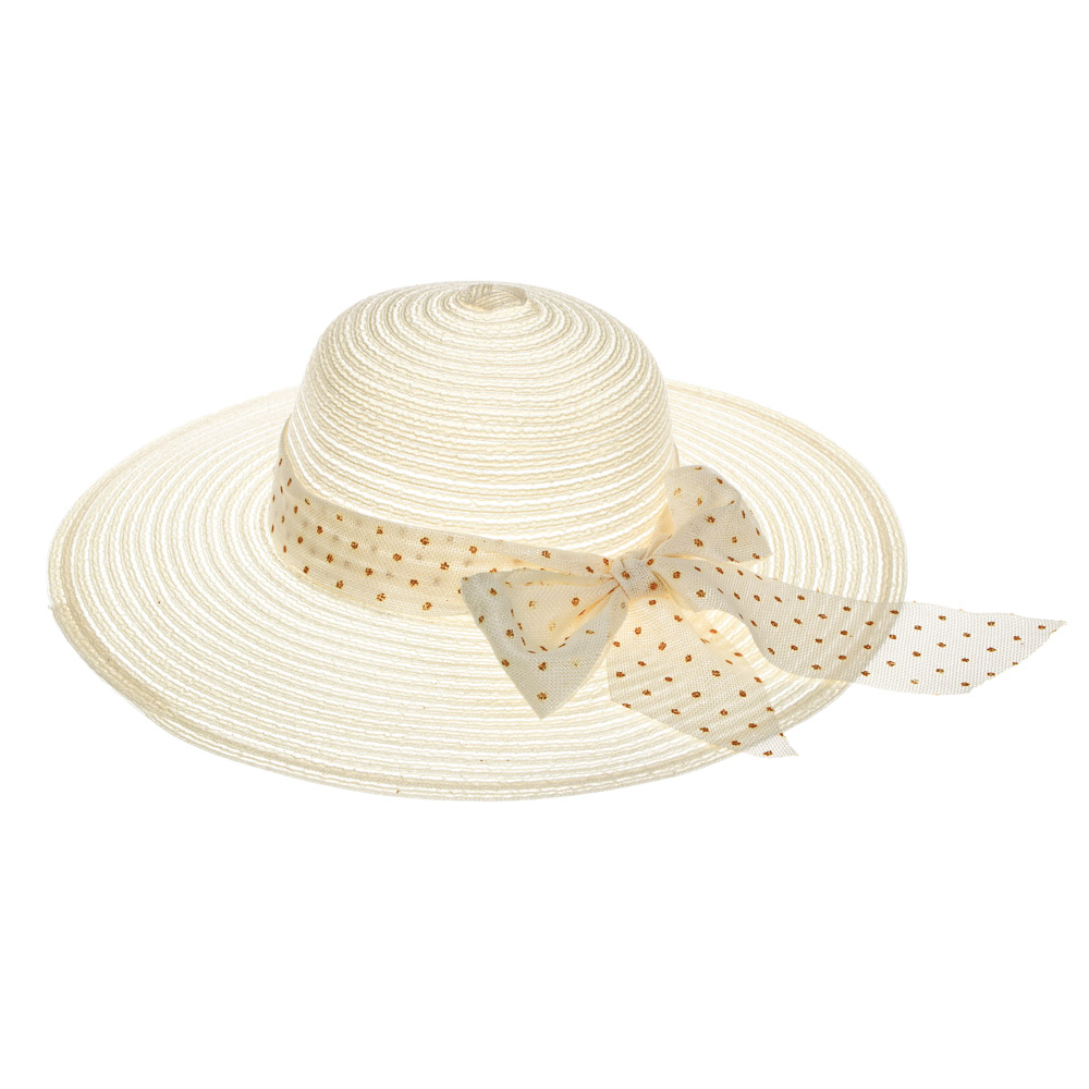 GALANTE Шляпа женская р.56 ВЛ23-19