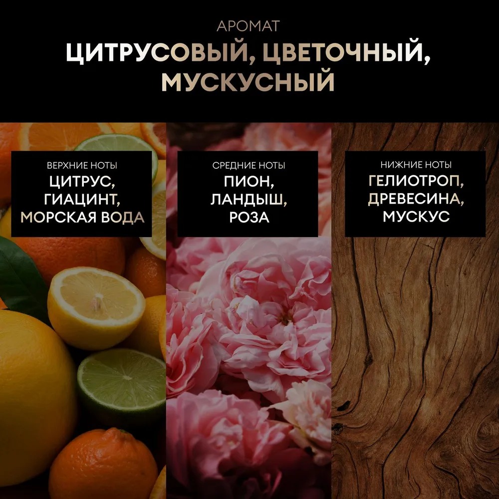 Tresemme спрей для волос термозащитный Beauty-full Volume190мл