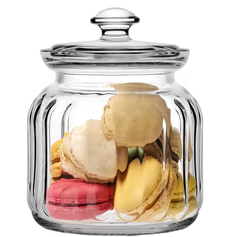 PSB Банка 900мл Вива 96374СЛ1