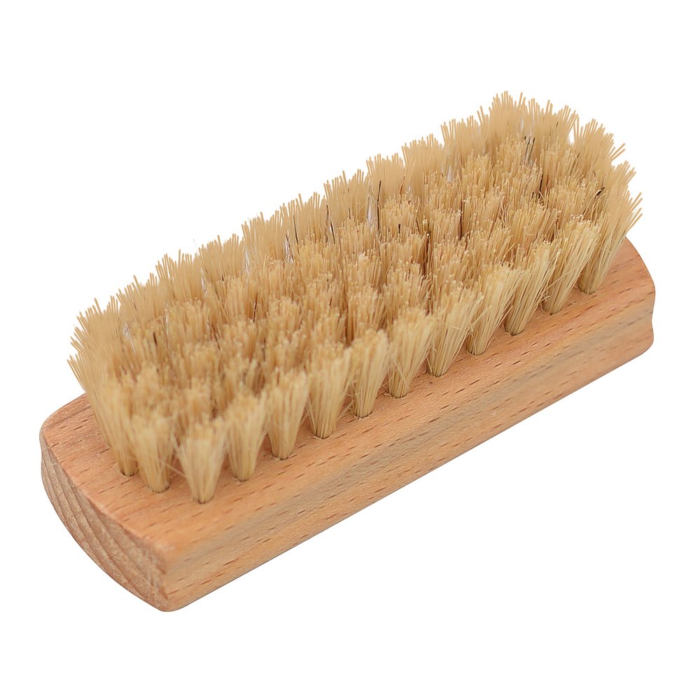 Щетка для обуви МЭ56-77