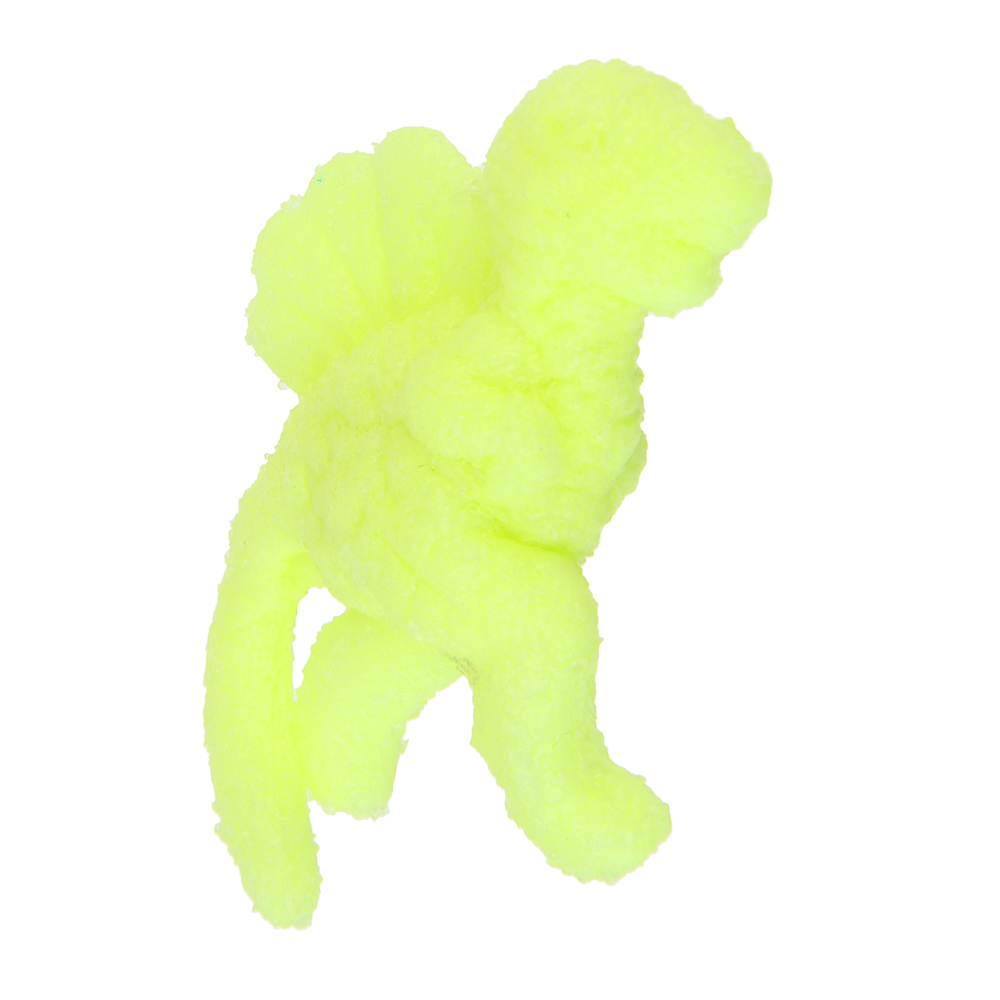 ИГРОЛЕНД Набор растущие игрушки Динозавры,РР, ТРR, 11,5х12см микс