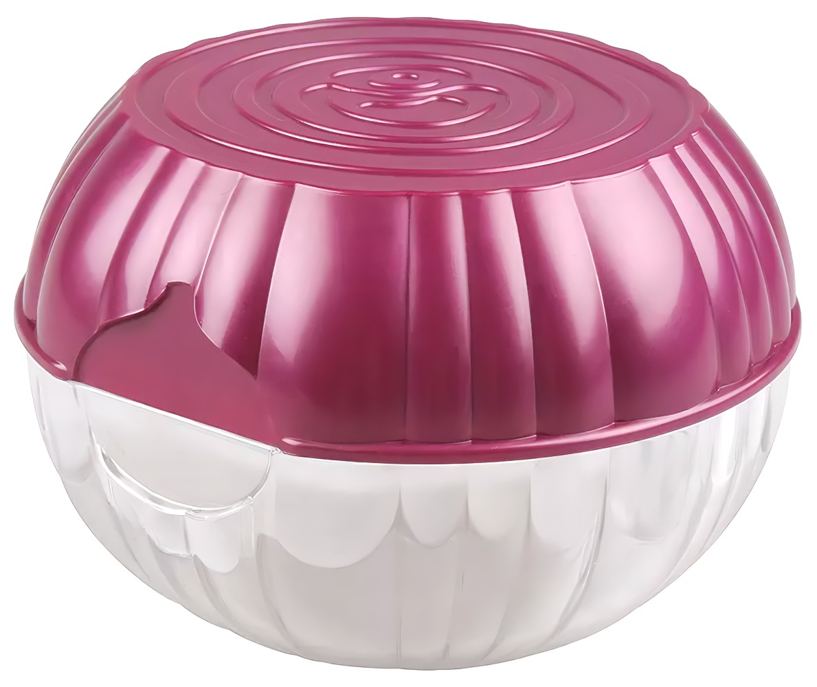 Контейнер для луковицы 4312184/4312886