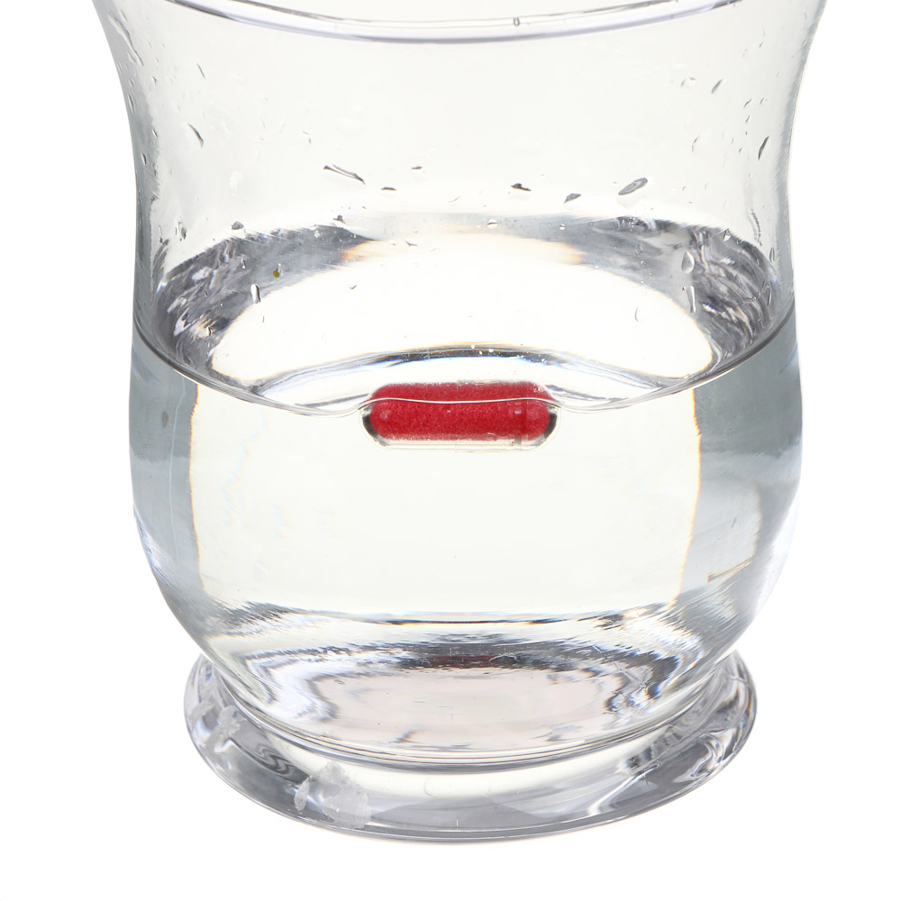 ИГРОЛЕНД Растущие фигурки