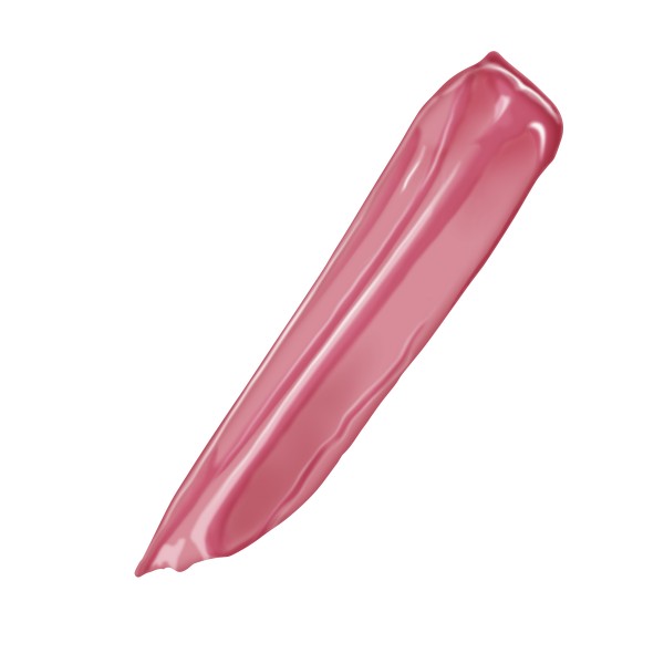 Блеск для губ Rich Gloss 5,3мл  (05, сладкий соблазн)