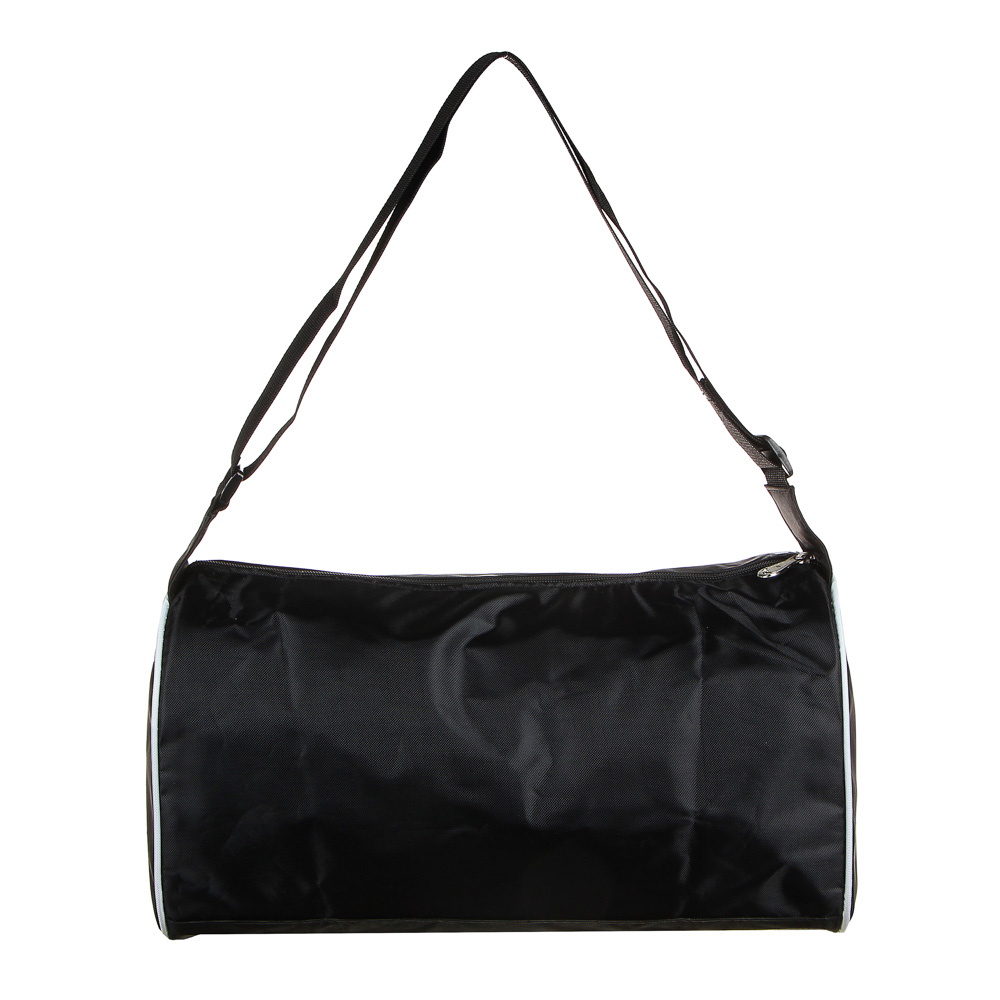 SILAPRO Сумка спортивная