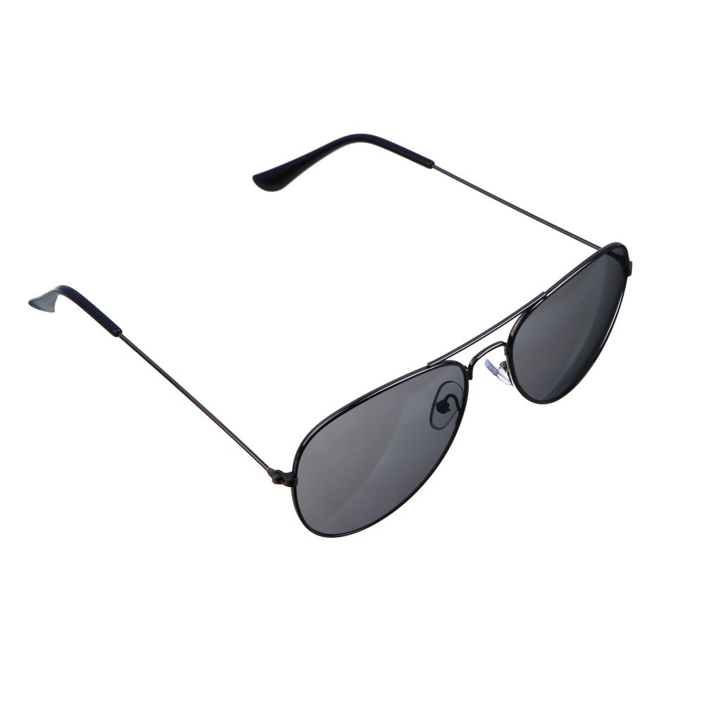 GALANTE Очки солнцезащитные в чехле ОС23-09