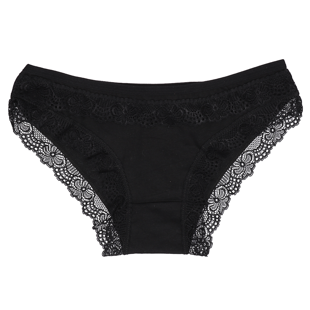 GALANTE Трусы женские ажурные р 42-48