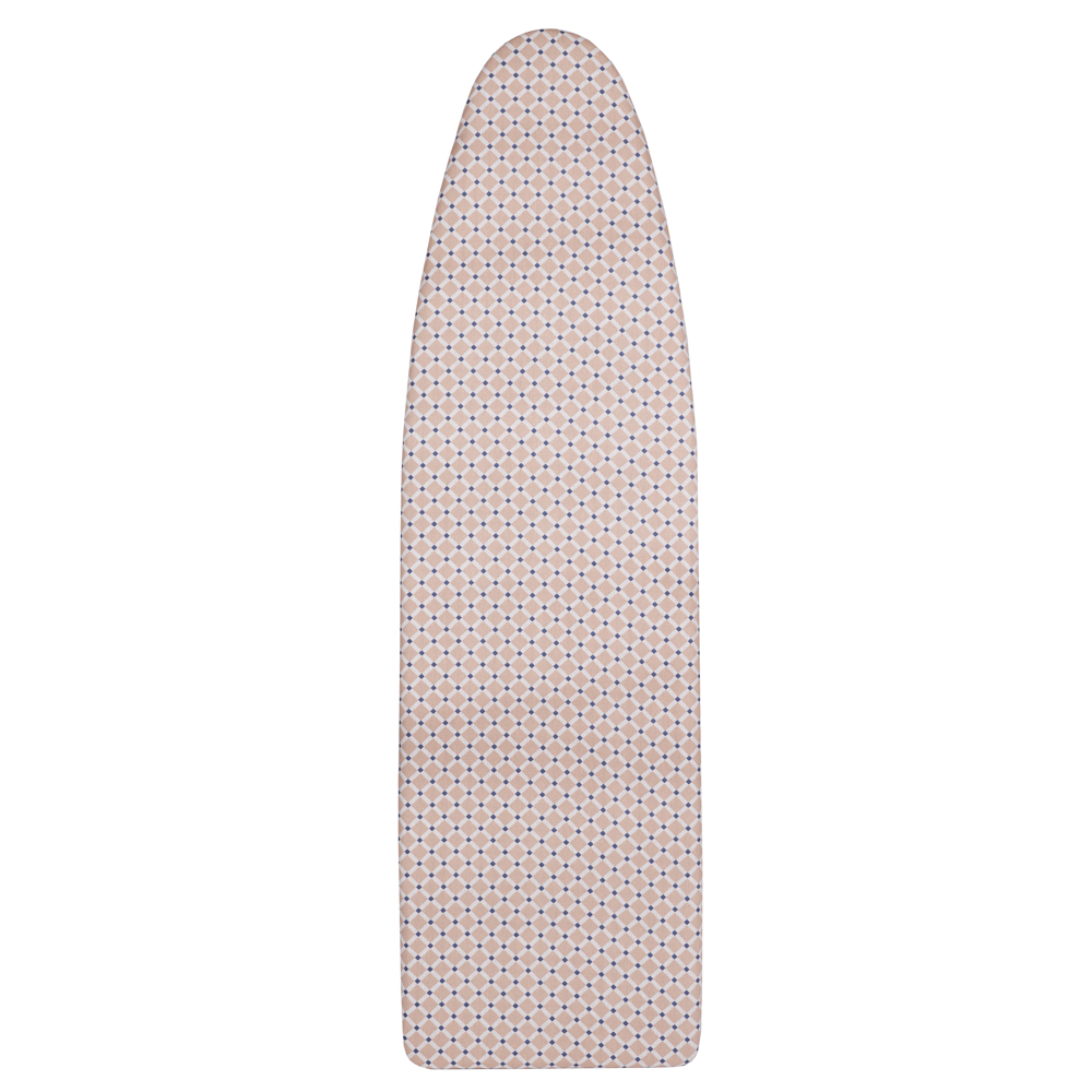 VETTA Чехол для гладильной доски на шнурке