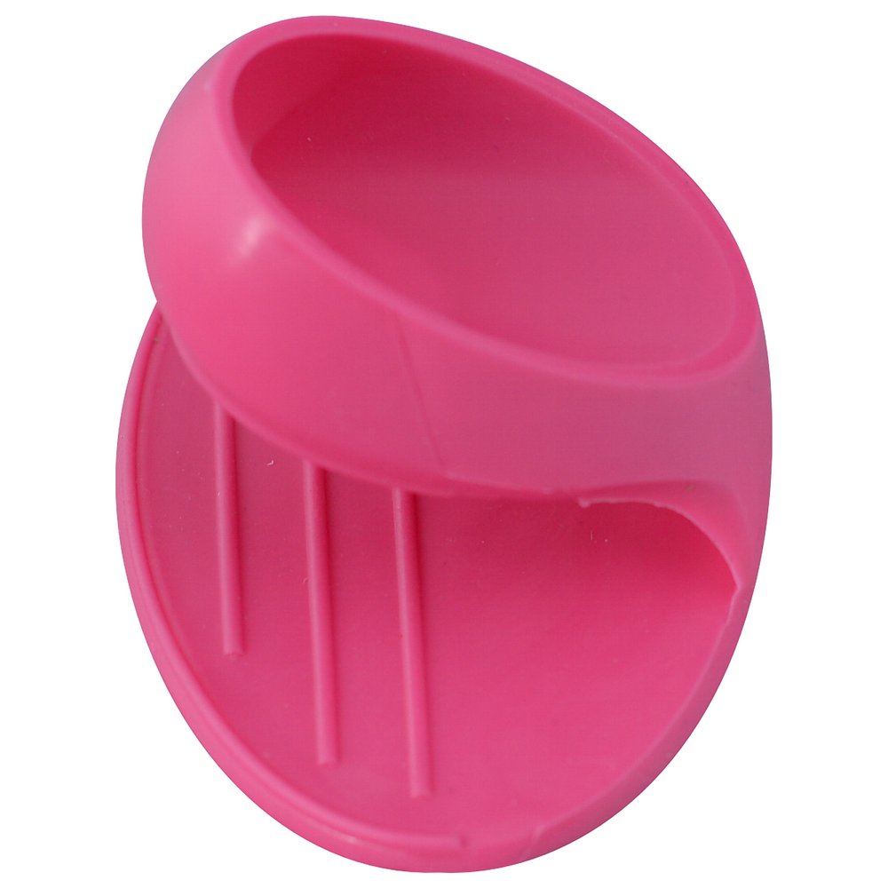 Прихватка-держатель для горячей посуды VL80-422