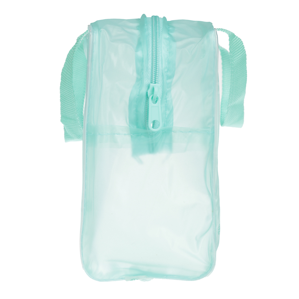 Косметичка банная ББ19-15