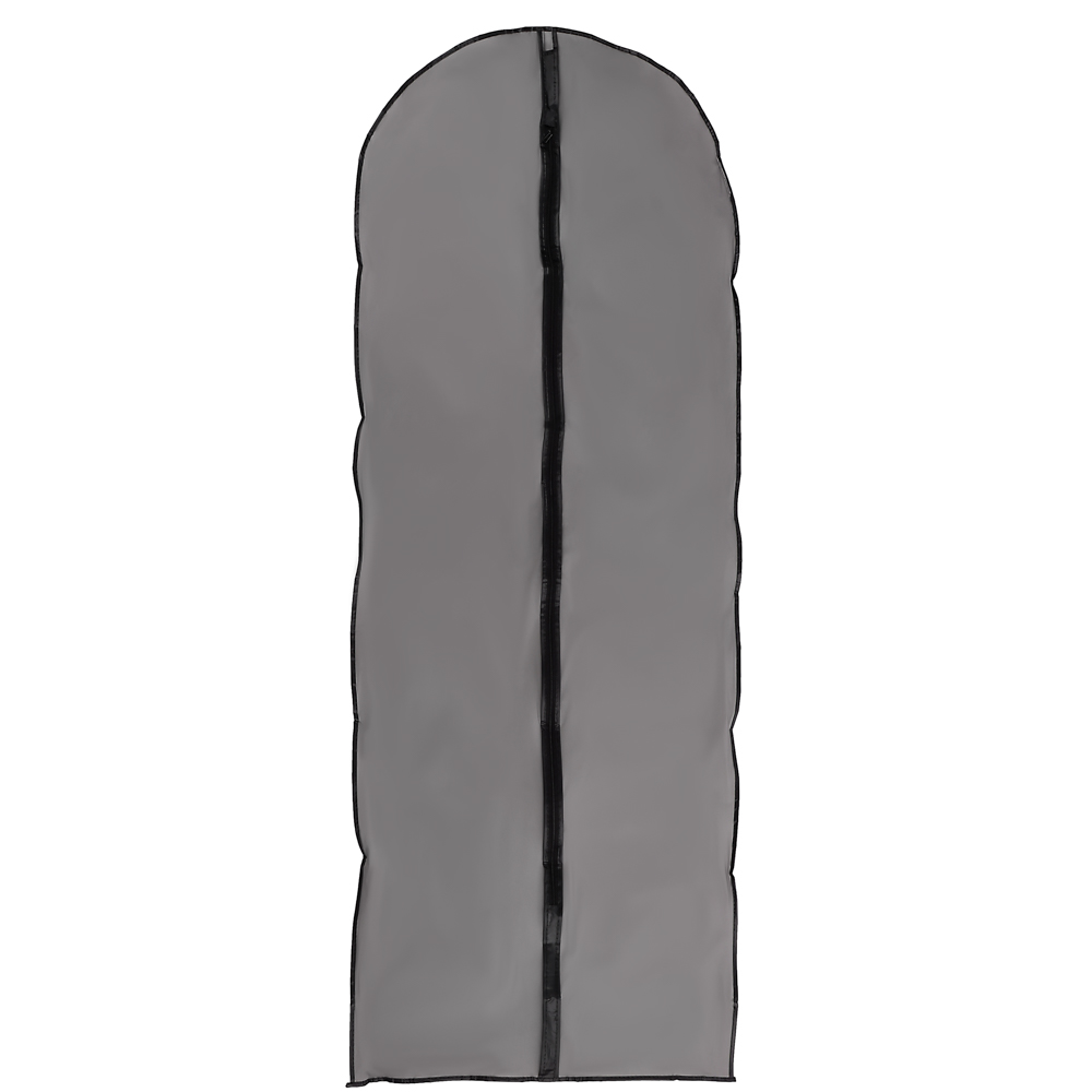 VETTA Чехол для одежды ПВХ, 60х160см