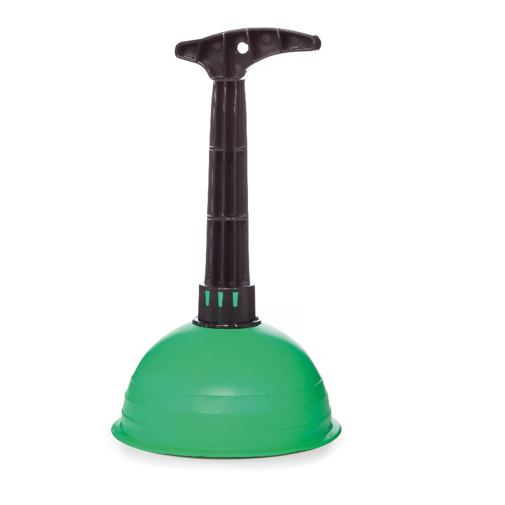 Вантуз "Премиум" С439