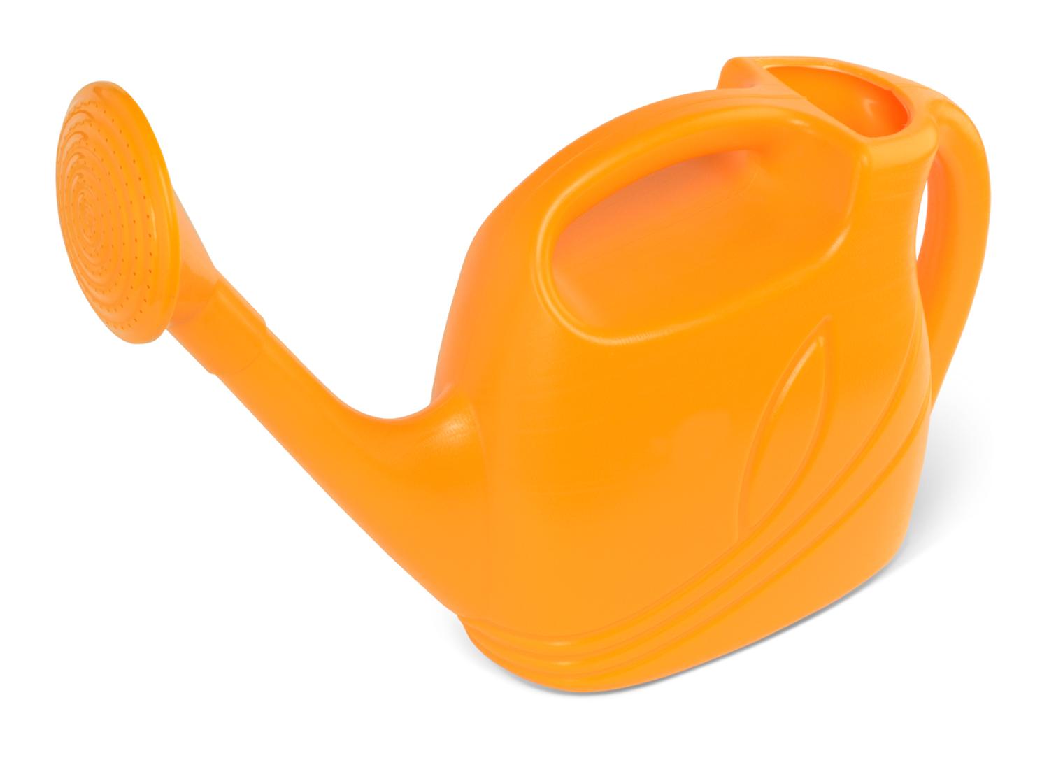 Лейка садовая "Просперо" 9л С352