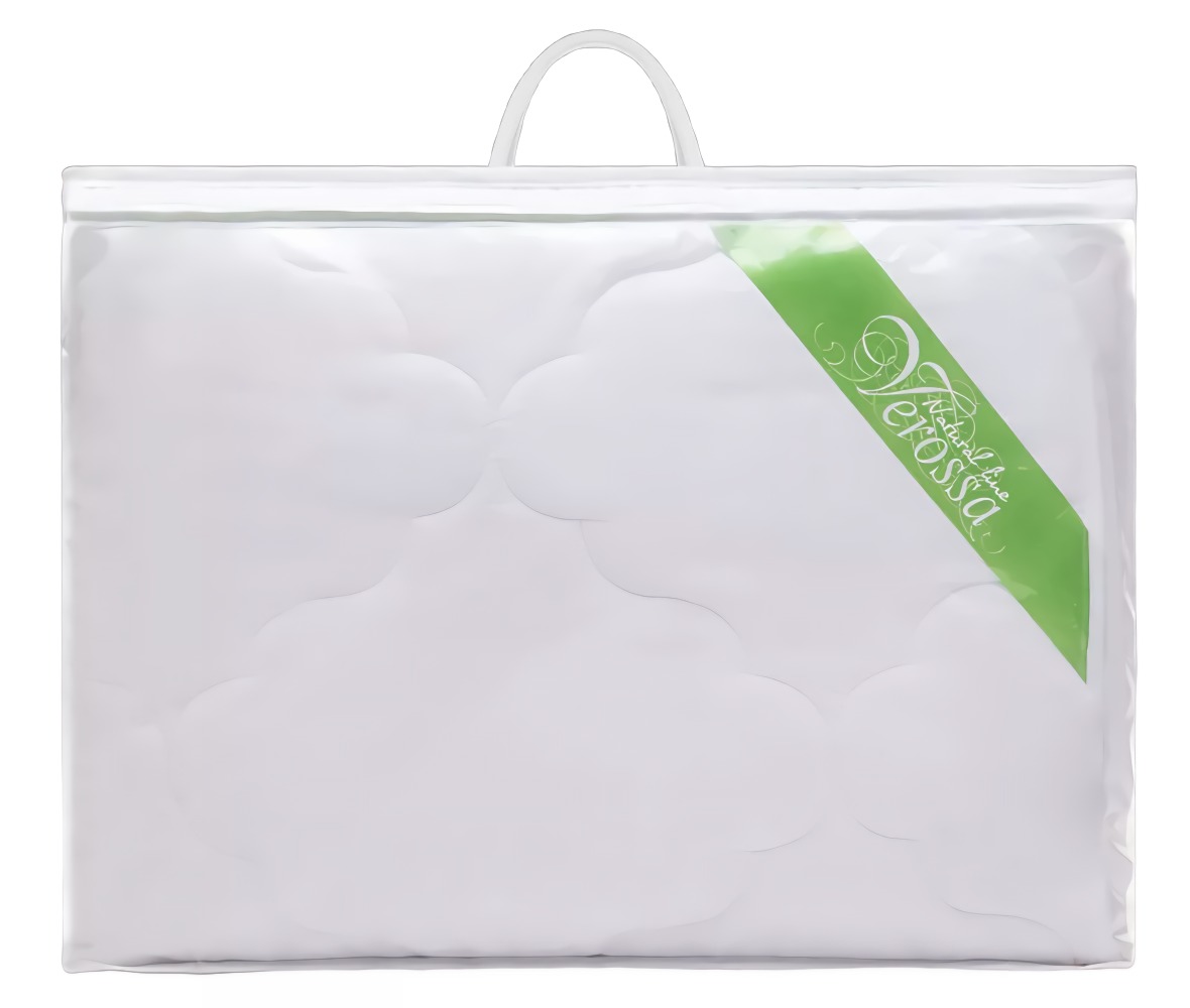 Одеяло VR 140/205 Бамб/хб 150